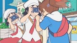 [Erai-raws] City the Animation - 02 [1080p AMZN WEB-DL AVC EAC3][MultiSub][0C2422D4]_[00_06_13.456]