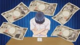 [Erai-raws] Gotoubun no Hanayome - 04 [1080p][Multiple Subtitle].mkv_snapshot_02.07_[2025.04.10_22.19.21]