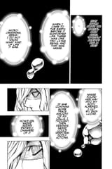 _Platinum_End___c057__v14____p139__VIZ_Media___Digital___1r0n_