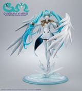 2711611-eab89