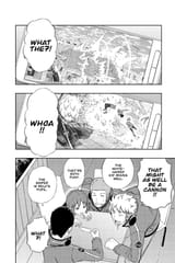 World Trigger - c087 (v10) - p158 [VIZ Media] [Digital] [1r0n]