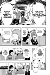 World Trigger - c087 (v10) - p159 [VIZ Media] [Digital] [1r0n]