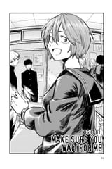 Call of the Night - c081 (v09) - p024 [VIZ Media] [Digital] [1r0n]
