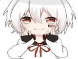 blush