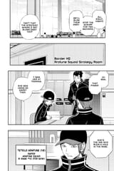 World Trigger - c087 (v10) - p160 [VIZ Media] [Digital] [1r0n]