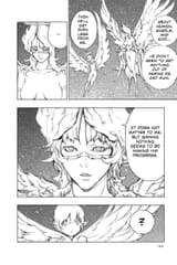 _Platinum_End___c057__v14____p144__VIZ_Media___Digital___1r0n_