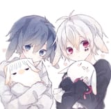 cgdct