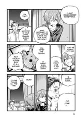 Call of the Night - c081 (v09) - p026 [VIZ Media] [Digital] [1r0n]