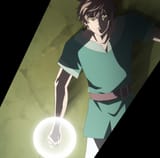 Busamen Gachi Fighter - 02 - 18 - 20.11 stitch