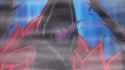 5d&#039;s ep 24 scene 7_thumb.jpg