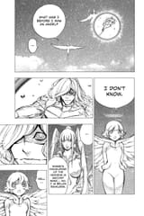_Platinum_End___c057__v14____p145__VIZ_Media___Digital___1r0n_