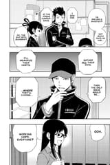 World Trigger - c087 (v10) - p162 [VIZ Media] [Digital] [1r0n]