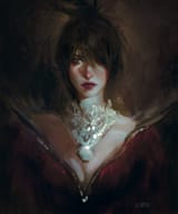 Morrigan Close 2
