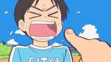 [Erai-raws] City the Animation - 02 [1080p AMZN WEB-DL AVC EAC3][MultiSub][0C2422D4].mkv_snapshot_00.49.078