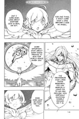 _Platinum_End___c057__v14____p146__VIZ_Media___Digital___1r0n_