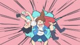 CITY.THE.ANIMATION.S01E02.2.1080p.AMZN.WEB-DL.DUAL.DDP2.0.H.265.MSubs-ToonsHub.mkv_snapshot_07.25.143