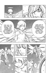 _Platinum_End___c057__v14____p147__VIZ_Media___Digital___1r0n_