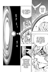 _Platinum_End___c057__v14____p148__VIZ_Media___Digital___1r0n_