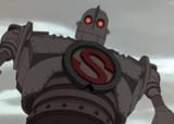 IRON-GIANT-superman-