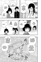 World Trigger - c087 (v10) - p165 [VIZ Media] [Digital] [1r0n]