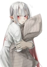 Comfy vamp 2