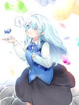 80806988_p0
