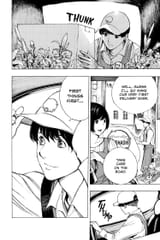 _Platinum_End___c057__v14____p150__VIZ_Media___Digital___1r0n_