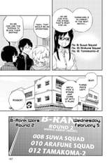 World Trigger - c087 (v10) - p167 [VIZ Media] [Digital] [1r0n]