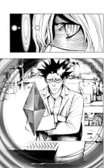 _Platinum_End___c057__v14____p153__VIZ_Media___Digital___1r0n_
