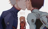 KawoShin.full.4136409