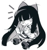 GvuJHW6akAAW0vJ
