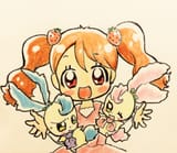 illust_83437611_20240526_235257