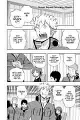 World Trigger - c088 (v10) - p174 [VIZ Media] [Digital] [1r0n]