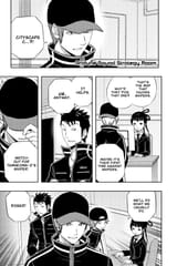 World Trigger - c088 (v10) - p175 [VIZ Media] [Digital] [1r0n]