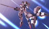__gundam_calibarn_gundam_and_1_more_drawn_by_kaji_illust__sample-08986b574e8e76a6ebcbba23397ba065