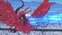 5d&#039;s ep 24 scene 13_thumb.jpg