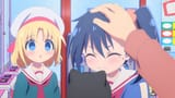 [SubsPlease] Game Center Shoujo to Ibunka Kouryuu - 02 (1080p) [700AADE5].mkv_snapshot_09.15