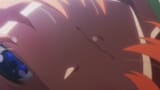 [Erai-raws] Gotoubun no Hanayome - 08 [1080p][Multiple Subtitle].mkv_snapshot_09.58_[2025.04.26_20.08.05]