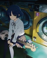カラカラ (Karakara)[sound=files.catbox.moe%2Ff7amg2.flac]