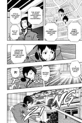 World Trigger - c088 (v10) - p180 [VIZ Media] [Digital] [1r0n]