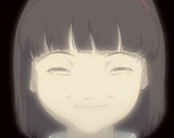 1752427347775423.png