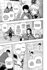 World Trigger - c088 (v10) - p181 [VIZ Media] [Digital] [1r0n]
