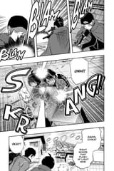 World Trigger - c088 (v10) - p183 [VIZ Media] [Digital] [1r0n]