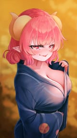 1635153229399