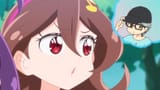 [Serenae] Kimi to Idol Precure♪ - 23 (1080p).mkv_snapshot_00.05.24_[2025.07.13_09.39.18]