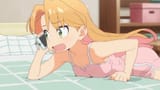 moshi moshi ruri desu