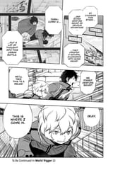 World Trigger - c088 (v10) - p187 [VIZ Media] [Digital] [1r0n]