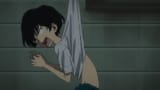 [SubsPlease] Takopii no Genzai - 03 (1080p) [A2386109].mkv_snapshot_14.50.845
