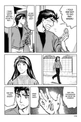 Parasyte - c031 (v05) - p174 [dig] [Red Tears] [Kodansha Comics] [danke-Empire] {HQ} {r2}