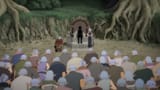 [SubsPlease] Isekai Mokushiroku Mynoghra - 02 (1080p) [5A72EB6E].mkv_snapshot_00.12.08_[2025.07.13_19.32.19]